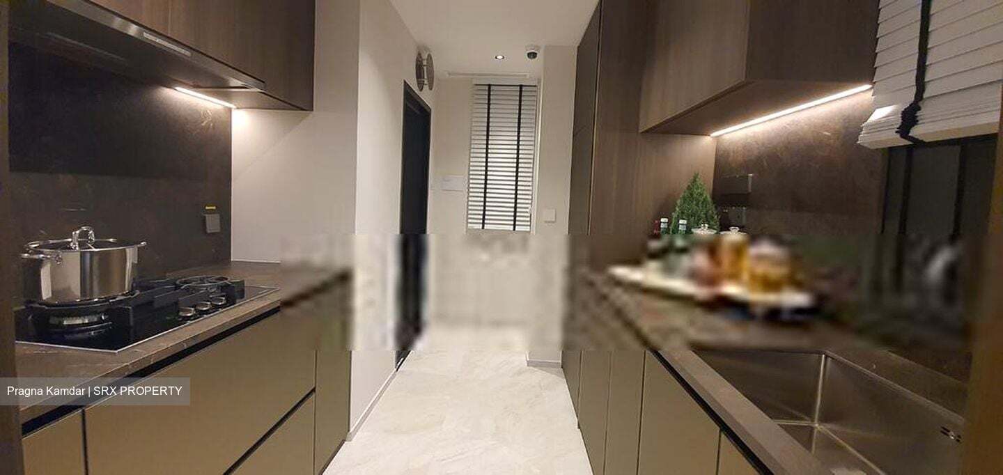 Tembusu Grand (D15), Condominium #403128711